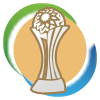 FIFA Club World Cup Brazil 2000