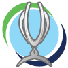 UEFA Super Cup 2019