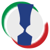 TIM Cup Primavera 2016-2017