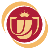 Copa del Rey 2019-2020