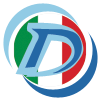Poule Scudetto 2017-2018