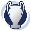 UEFA Champions League 2017-2018