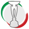 Serie B 1936-1937