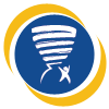 Coupe de la Ligue 2018-2019