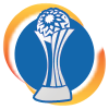 FIFA Club World Cup Japan 2011