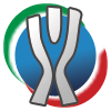 Supercoppa italiana 2004