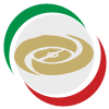 Serie A TIM 2018-2019