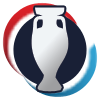 UEFA Euro 2016