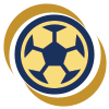 International Champions Cup 2019