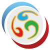 Copa América Centenario 2016